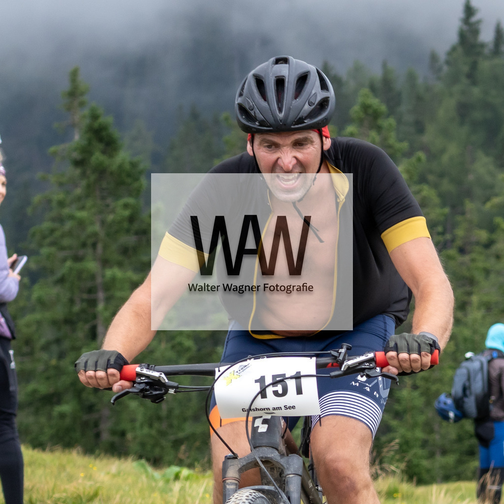 _GWF5038 | walter-wagner-fotografie