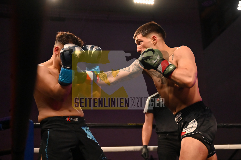 DSC_5037 | Michael Nibel Fotografie - Realisiert mit Pictrs.com