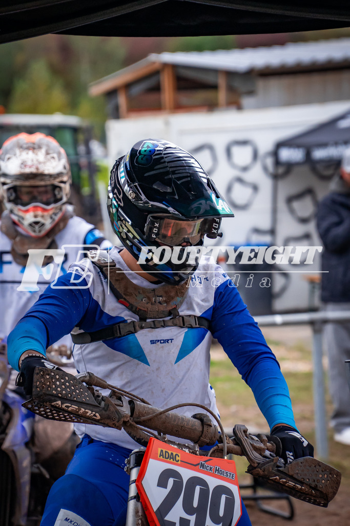 DSC03997 | fourtyeightmedia - Realisiert mit Pictrs.com