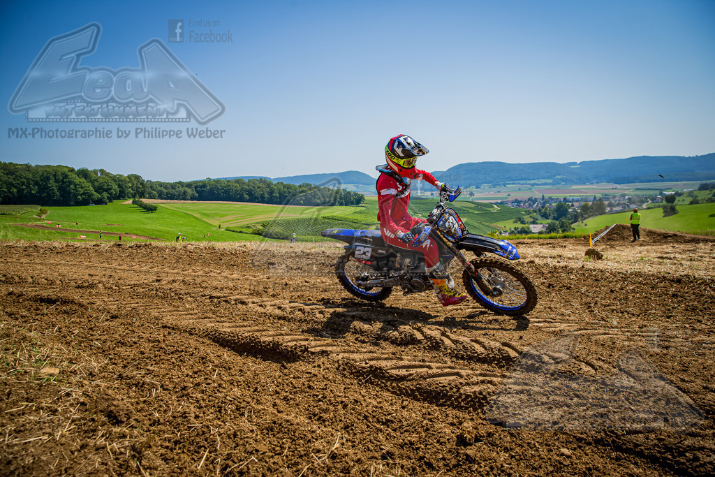 B23T5481 | EeaA-Entertainment fotografiert für den SAM - Schweizerischer Auto- und Motorradfahrer-Verband und das Motor Journal in der Sparte Motocross, MX Photographie, Schweiz, SAM, MXRS, Swiss MX Network, Motocross Fotografie, MX Fotografie, Fotograf, Photographi
