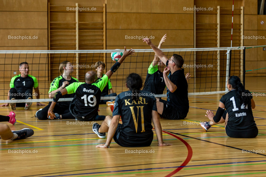 2022-001696-Icke-Cup | Icke-Cup 2022