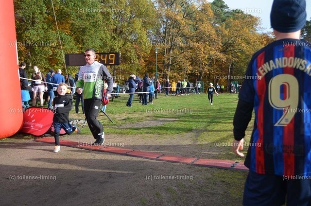 TTT_9410 | Foto | tollense-timing - Realisiert mit Pictrs.com