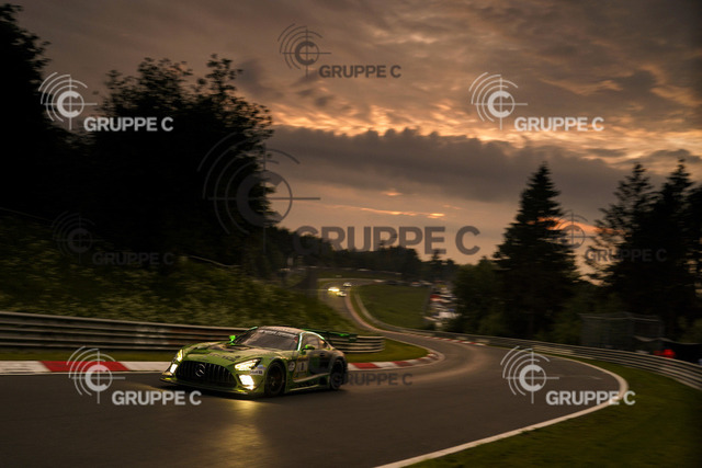 52. ADAC RAVENOL 24h Nürburgring 2024 - Foto: Gruppe C Photograp | 52. ADAC RAVENOL 24h Nürburgring 2024 - Foto: Gruppe C Photography - Realisiert mit Pictrs.com