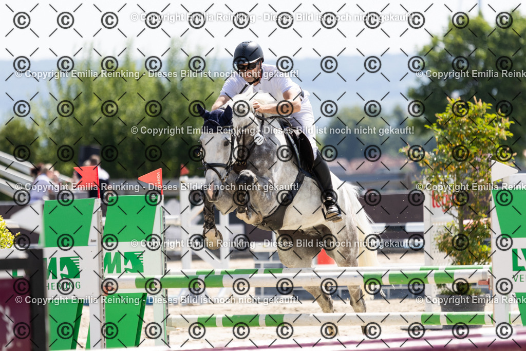 CL5A0817 | Emilia Reinking Fotografie - Realisiert mit Pictrs.com