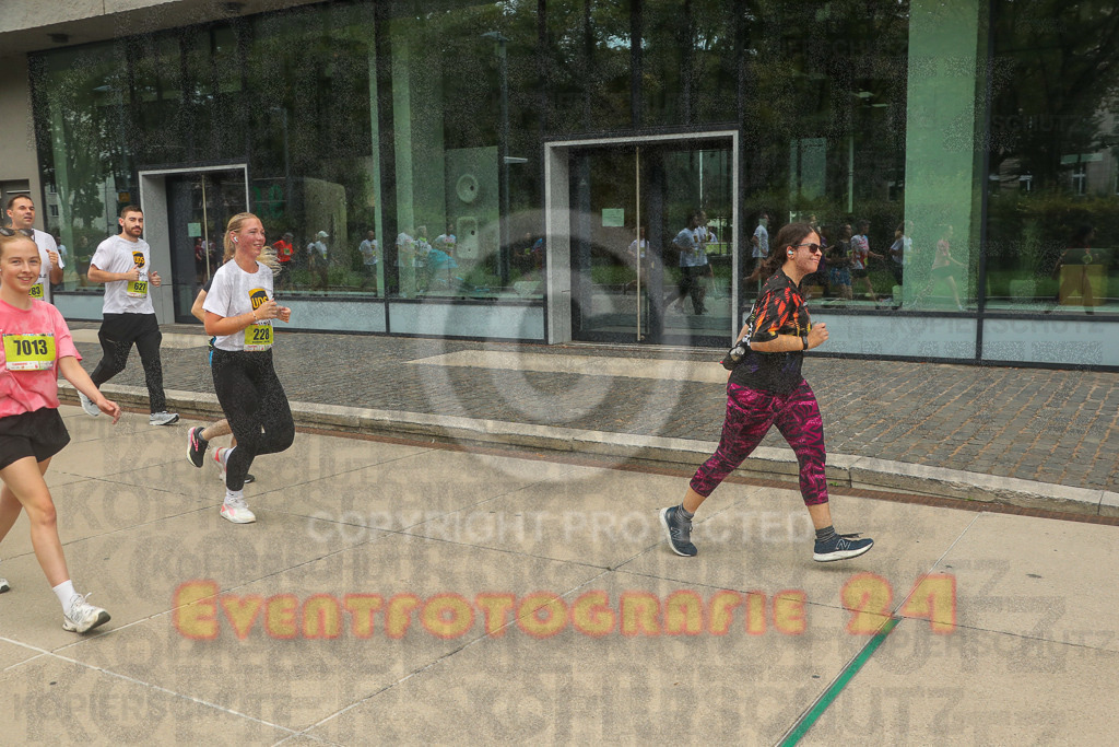 250920_1306_EX2_1276 | Eventfotografie 24Sport- und Eventfotografie