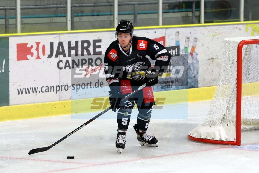 Markus Freis - KEV | Markus Freis - KEV - Realisiert mit Pictrs.com