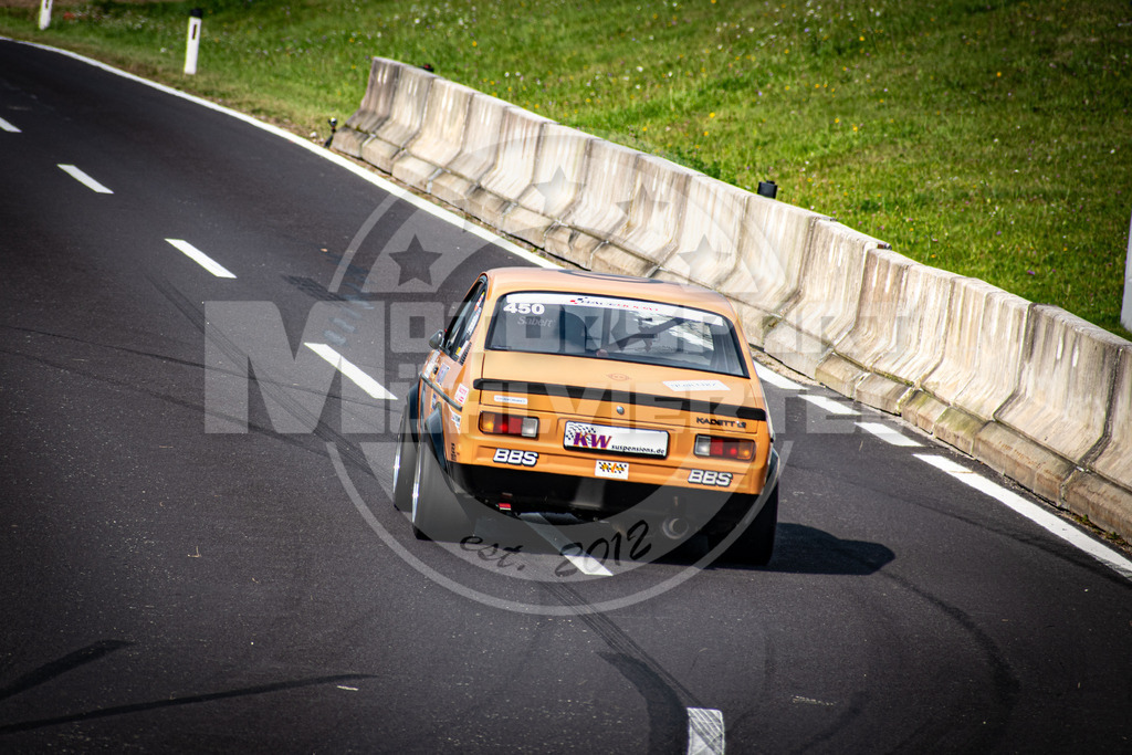 StAgathaRLauf2 (248 von 654) | Motorsport Mühlviertel