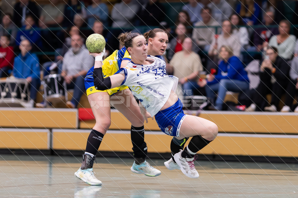 20251026_Picselweb-Fotografie_2R3_1672 | Dein Fotograf aus dem Landkreis Stade für Sport und Events - Realisiert mit Pictrs.com