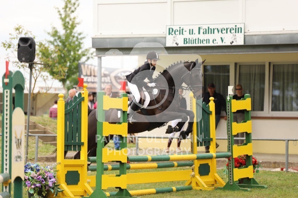 IMG_7449 | Pauline Ullmann Photography - Realisiert mit Pictrs.com