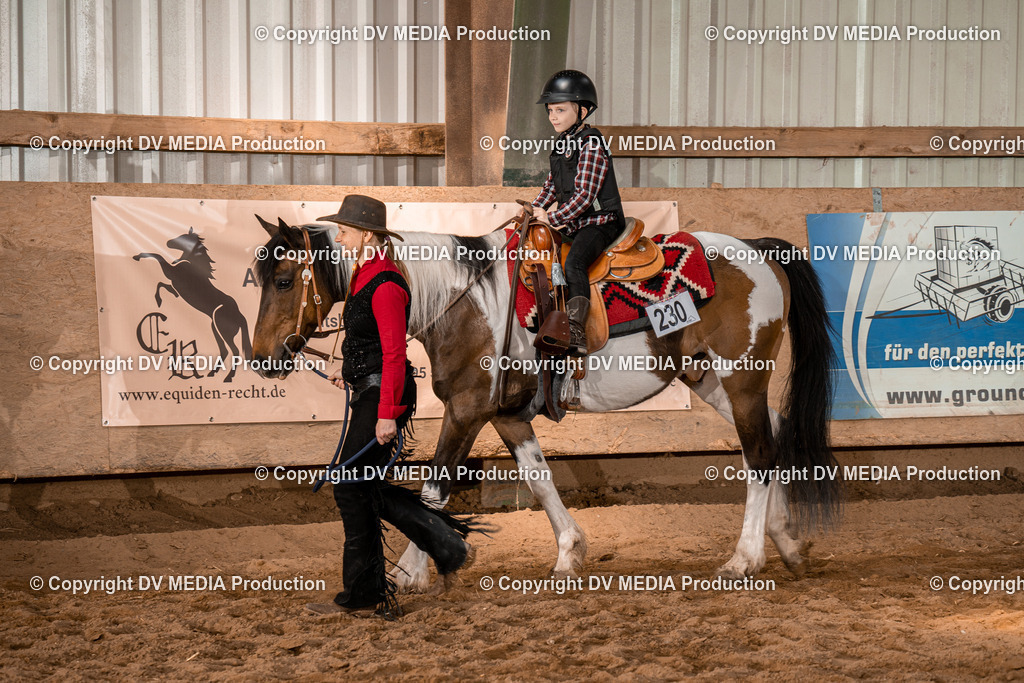 BAL02346 | dv-media-shop - Realisiert mit Pictrs.com