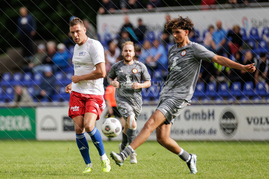 20260830_Picselweb-Fotografie_1R1_3173 | Dein Fotograf aus dem Landkreis Stade für Sport und Events - Realisiert mit Pictrs.com