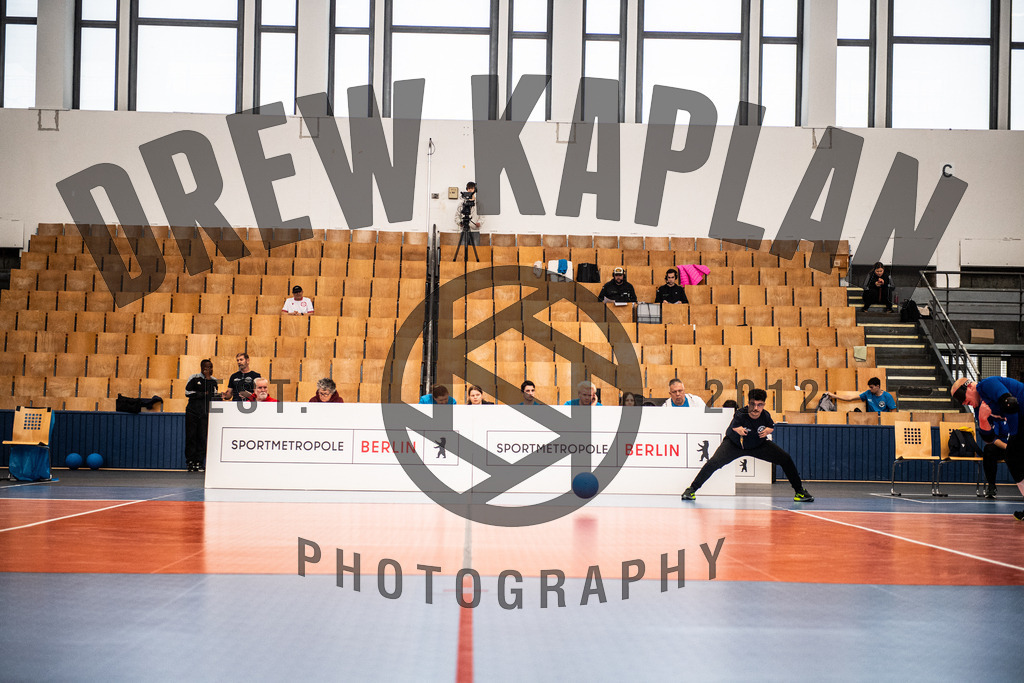 _DKP2906 | Drew Kaplan Photography