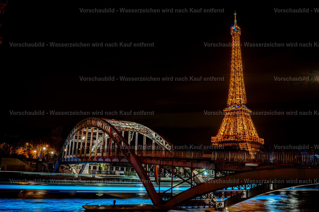 DSC09023-Enhanced-NR-2 2 | marcuslinek