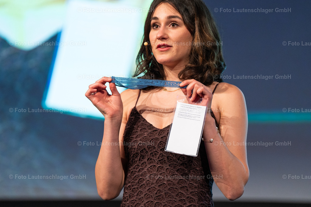 Lions_Event_FotoLautenschlager_484 | Foto Lautenschlager GmbH