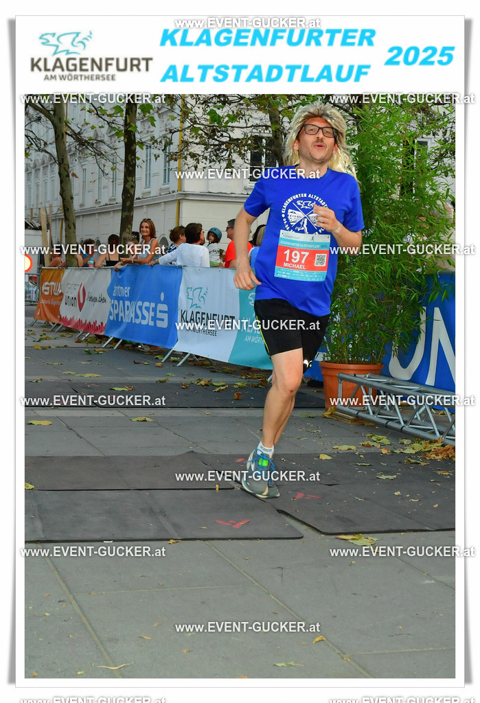 batch_DSC_3921 | Sportfoto event-gucker Herbert Scherer