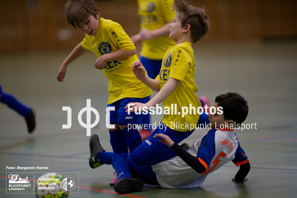 2026017_U8_QuelleTurnier_310 | Blickpunkt Lokalsport - Realisiert mit Pictrs.com