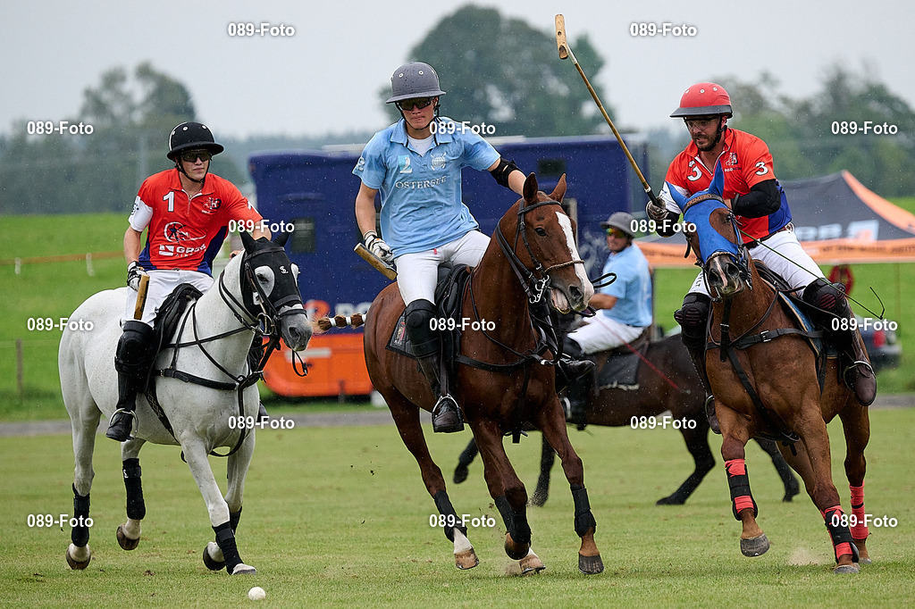  2024 La Trade Trachten Polo Cup  | 2024 La Trade Trachten Polo Cup   - am 2024-09-08  in Thann / Holzkirchen Reitanlage Foto: Peter Roth 2024  - Realisiert mit Pictrs.com