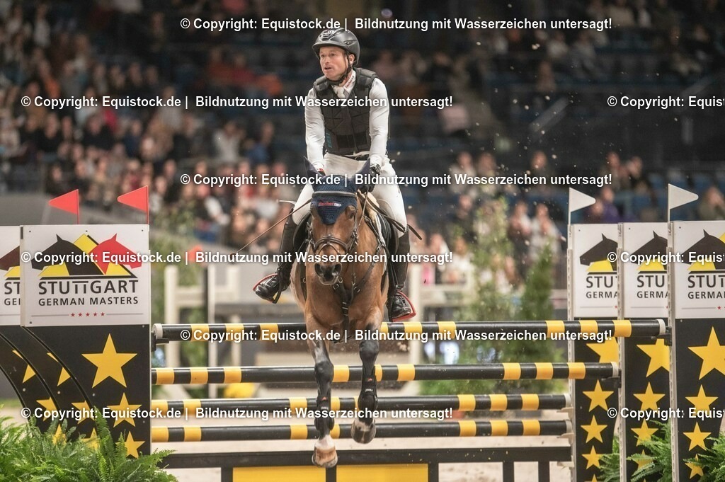 20231115_Indoor-Derby_0054_TOMsPiC | Foto: Thomas Hartig