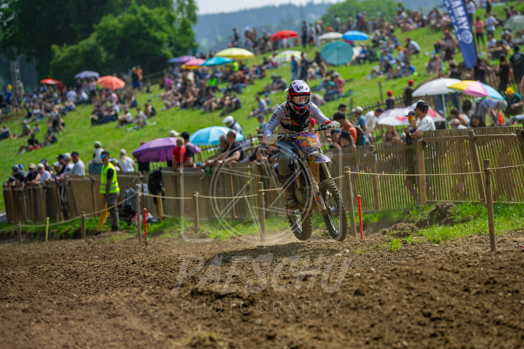 YZCup (201) | Paeschuphoto Shop - Wer nicht sucht der auch nicht findet.Ob Motocrossbilder oder von einem besuchtem Spiel, Hauptsache Action. - Realisiert mit Pictrs.com