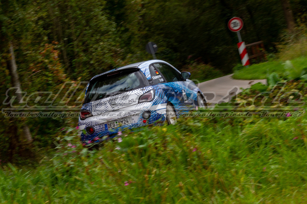 E81E1035 | rallye-pics.de