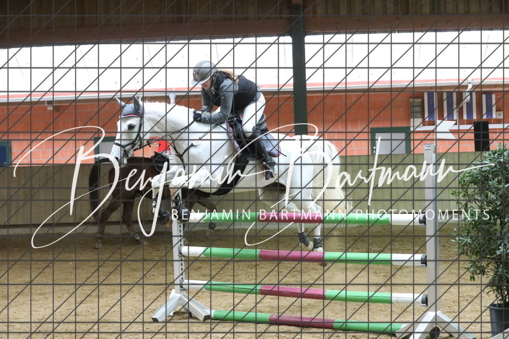 AZ2A8714 | Benjamin Bartmann Photomoments