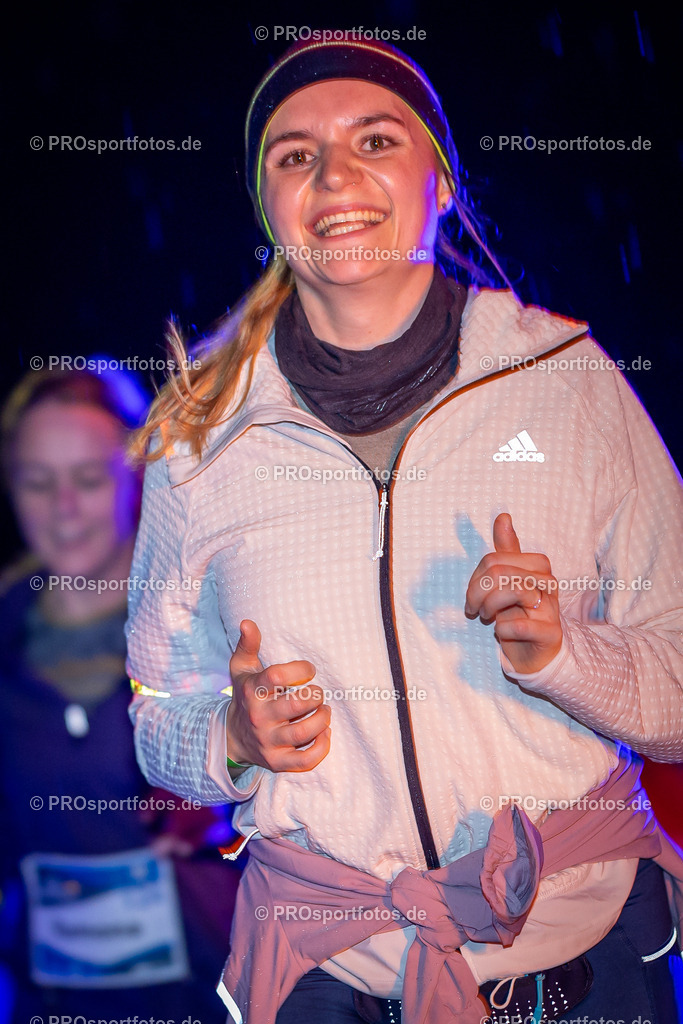 Martinslauf Sindorf 2023 in Kerpen-Sindorf, 09.11.2023 | Impressionen vom Martinslauf Sindorf 2023 am 09.11.2023 in Kerpen-Sindorf (Nordrhein-Westfalen).