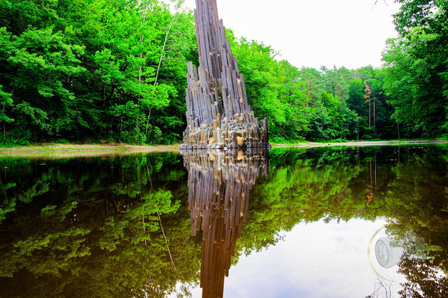 _DSC1357-Bearbeitet | Shop für Prints Landschaftsfotografie Sächsische Schweiz Naturfotografie in Thüringen Fotos vom Findlingspark Nochten Kloster Sankt Marienstern Bilder Festung Königstein PanoramaRhododendronpark Kromlau FotogalerSchleswig-Holstein Küstenlandschaften