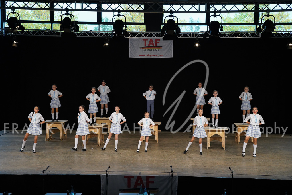 steppdm22_2956 | FRANK WIESEHAHN MEDIA - Realisiert mit Pictrs.com