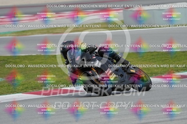 2025_04_12_PBK_21855 | Sportfotografie; SlowMotion; Video; Rennstrecke; Hafeneger; RSE; Speer; Trackday; Motorsportarena; Hockenheimring; Brno; Most; Barcelona; Valencia, Benny; Kaetzmer;