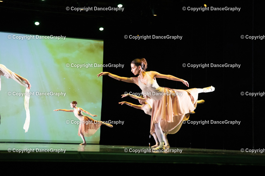 GPHY6285 | DanceGraphy - Realisiert mit Pictrs.com