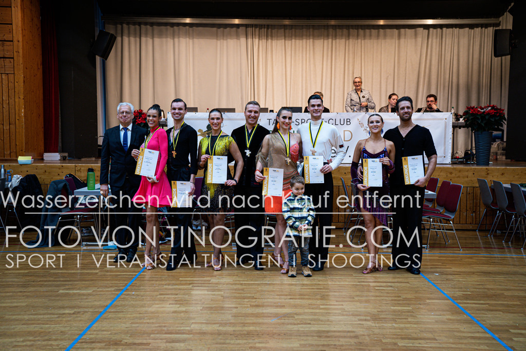 HGR_C_Lat_TBW_Trophy_byTINOGRAFIE-2 | (c) TINOGRAFIE.COM