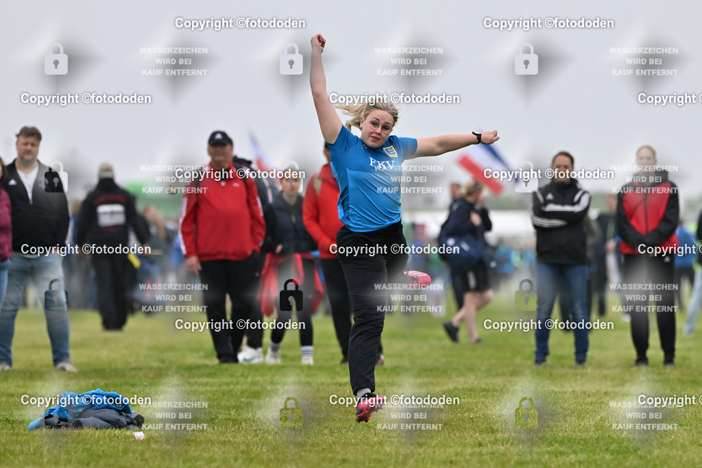 DSC_1817 | fotododen.de präsentiert ein umfangreiches Sportfoto Archiv mit Aufnahmen aus verschiedenen Sportarten im Raum Ostfriesland.