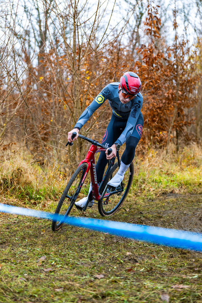 Gunsha Erfurt 2025-7523 | OCR Bilder Fotograf Eisenach Michael Schröder