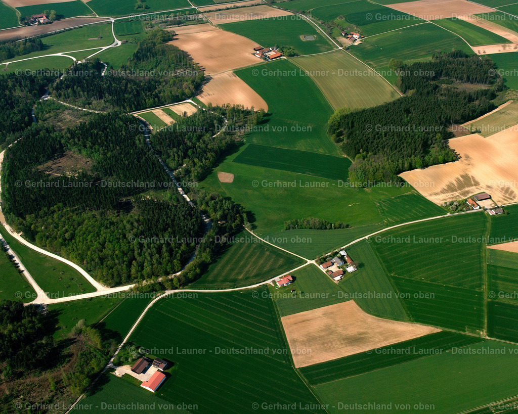 2519308 | Haid, Leiblfing