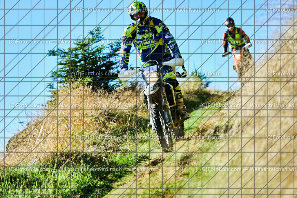 ALP6036_XXIX_GRANITBEISSER_Extreme_Schlussmotorrad | (C)FotoLois.com, Alois Spandl, 29. GRANITBEISSER - Mountainbike-Marathon in St. Georgen am Walde, EXTREME 72,5 km, Sa 2. September 2023.