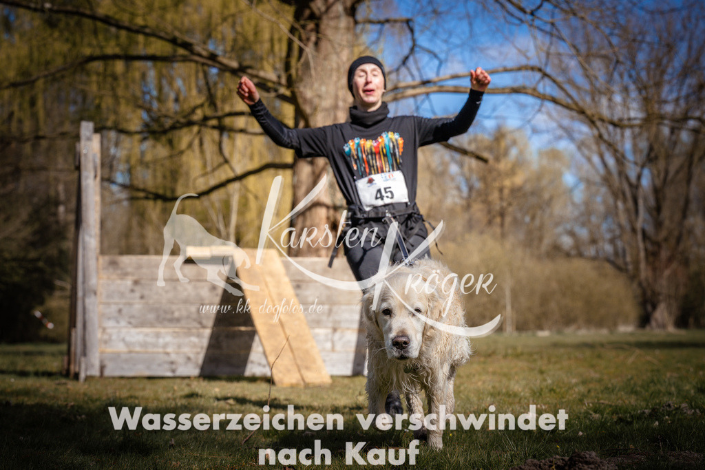 1022_ZZ97458 | kk-dogfotos