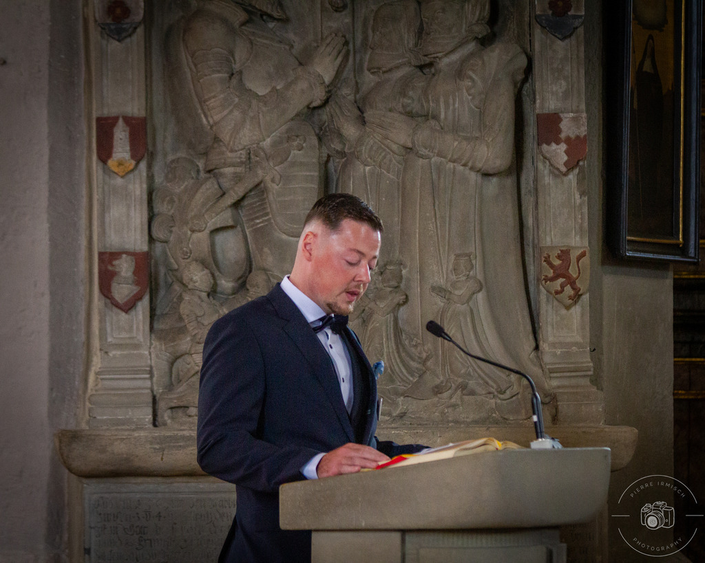 IMG_0702 | pierre-irmisch-photography.de