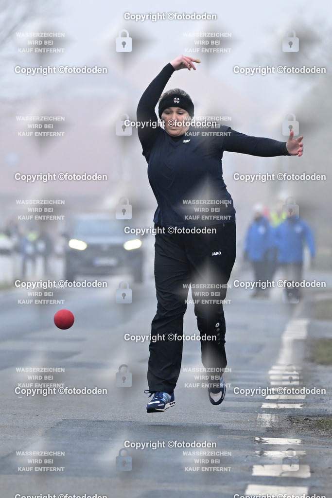 DSC_9967 | Friederike Pfaff / Blomberg 