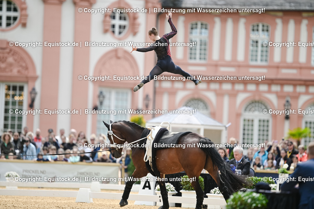 20250608_CVI-Masterclass_0088 | Foto: Thomas Hartig