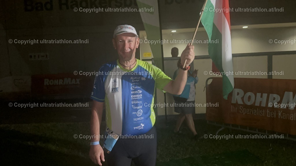 IMG_3011 | ultratriathlon