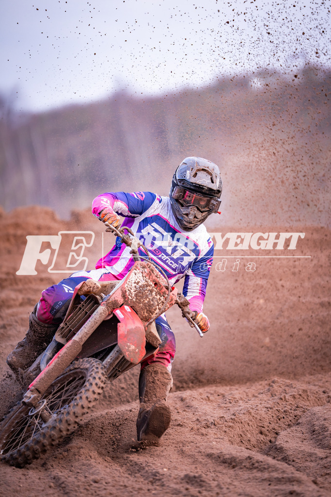 DSC06609 | fourtyeightmedia - Realisiert mit Pictrs.com