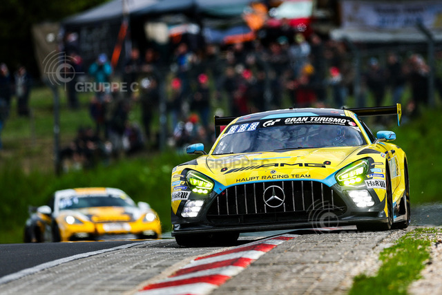 24hNbr24_053113474519091JB_JB | 52. ADAC RAVENOL 24h Nürburgring 2024 - Foto: Gruppe C Photography - Realisiert mit Pictrs.com