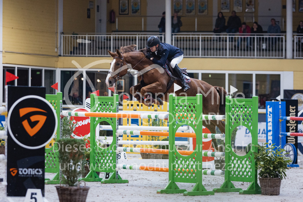 221023_Warstein_GroßerPreis-511 | Deine schönsten Turniermomente als professionelle Fotos! Entdecke hochwertige Pferdesport-Fotografie im Online-Shop. Jetzt Fotos finden & bestellen!