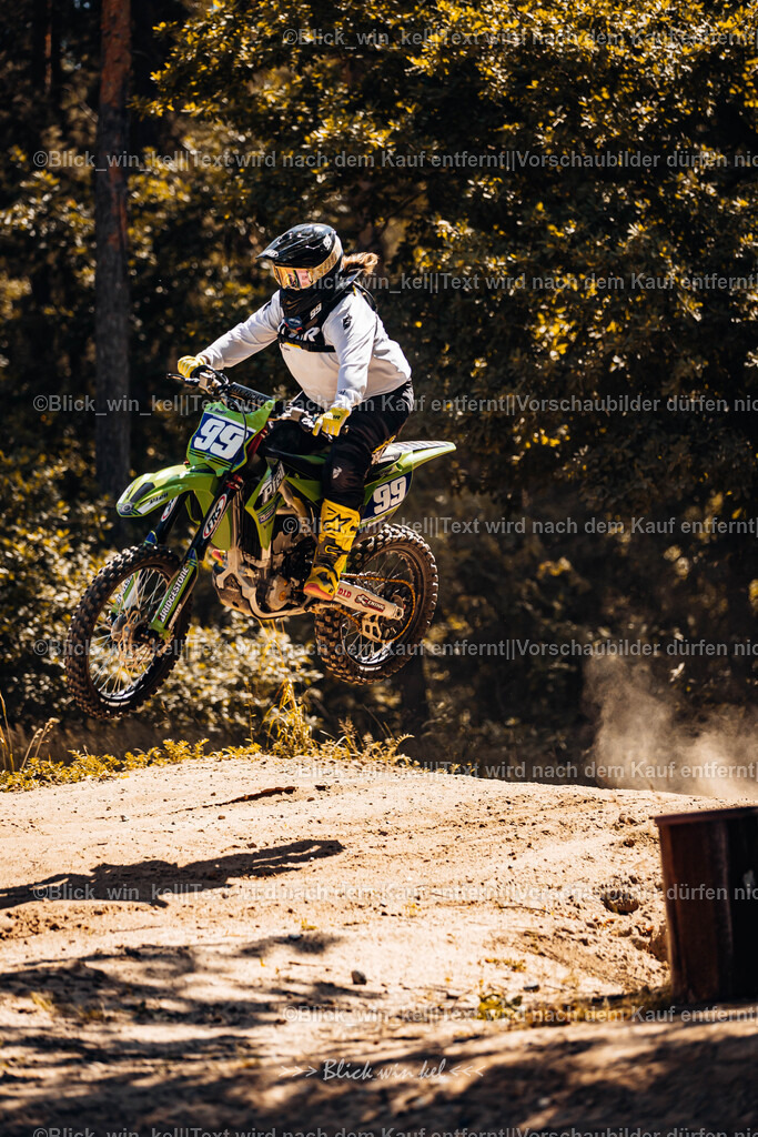 E68A1085 | blick_win_kel