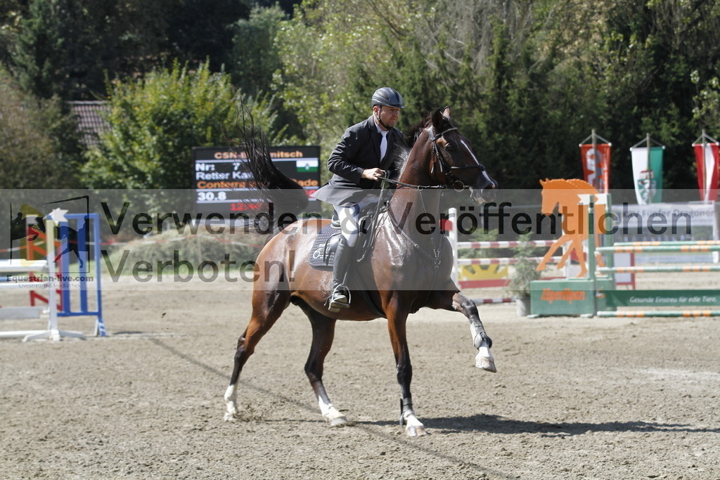 _MG_6346 | equestrian-live-com