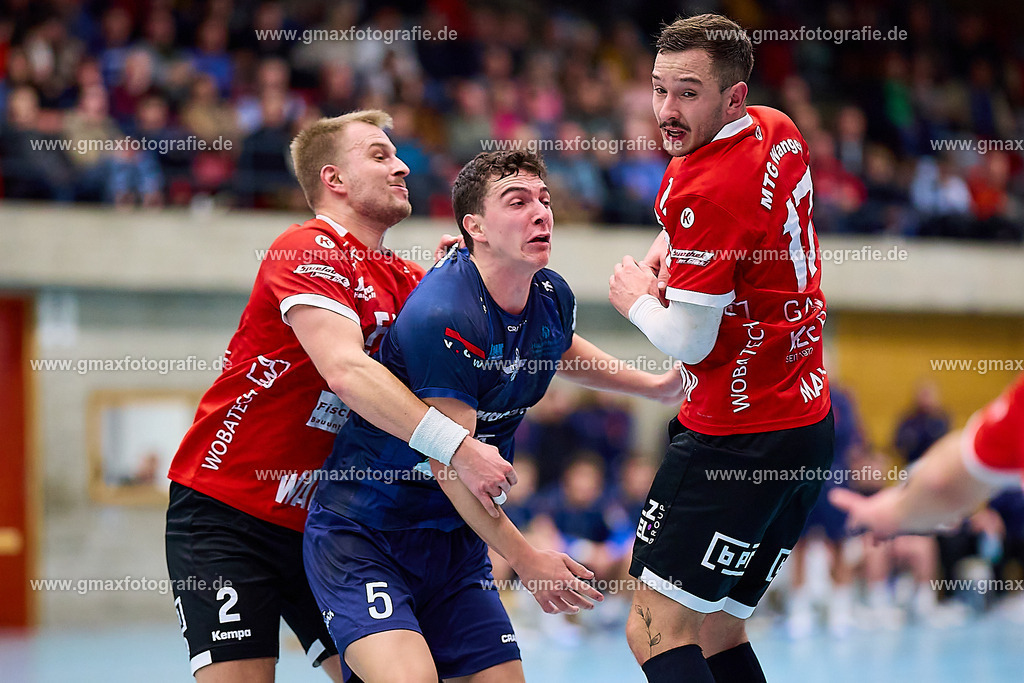 TSV-Wangen_015 | gmaxfotografie Oelze-de Stoppany Fotograf Schwäbisch Gmünd Stuttgart Frankfurt Gerald