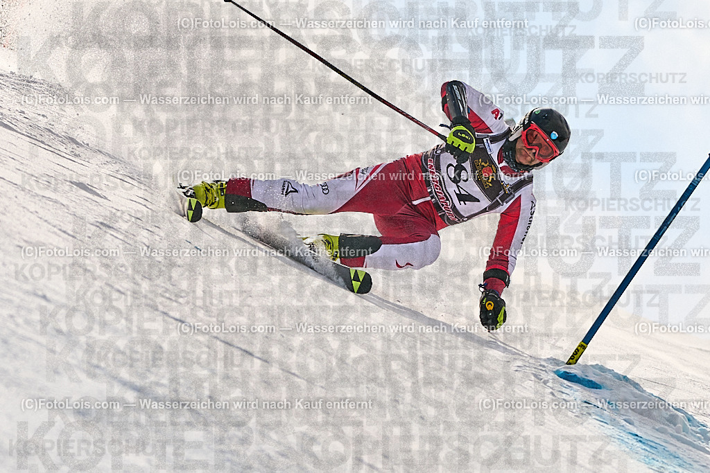 _ALP1773_MASTERS-WM_Reiteralm_A-GS_Zeilbauer Alfred | FISWORLD CHAMPIONSHIPSMASTERS ALPINE SKIING, 23. – 28. MÄRZ 2026 - REITERALM | STMK | AUT.   Veranstaltet vom Masters-Referat des Deutschen Skiverbandes (DSV). Durchführende Organisation: WSV Pichl-Reiteralm, unterstütutzt von den Bergbahnen REITERALM bei Schladming und SKI AUSTRIA.                            Disziplinen:  Super-G, GiantSlalom, Slalom.                                                 Kategorien:  A (Herrn 30-59 Jahre), B (Herrn ab 60 Jahre), C (Damen 30-59 Jahre), D (Damen ab 60 Jahre).                Rennstrecken:   Gasselhöhe und Muldenliftpiste auf der Reiteralm.