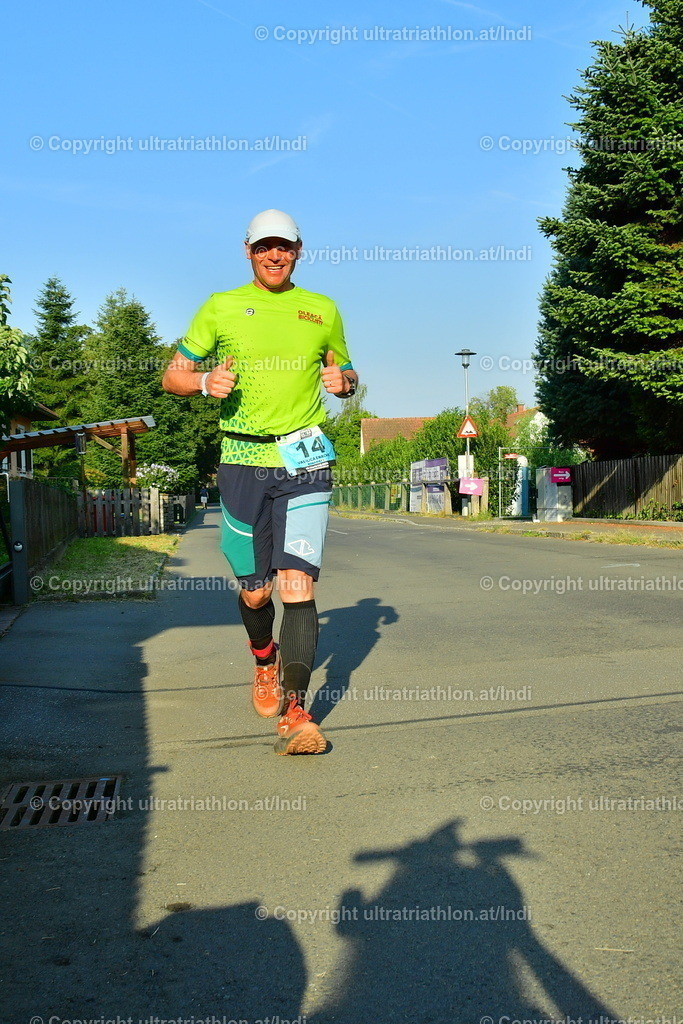 DSC_5118 | ultratriathlon