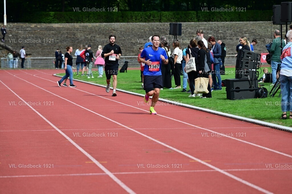 2026-08-23_Sparkassenlauf_HM_RM_002309 | Die Fotografen - Realisiert mit Pictrs.com