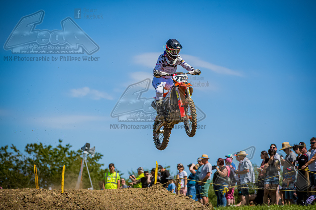 AS7I5769 | EeaA-Entertainment fotografiert für den SAM - Schweizerischer Auto- und Motorradfahrer-Verband und das Motor Journal in der Sparte Motocross, MX Photographie, Schweiz, SAM, MXRS, Swiss MX Network, Motocross Fotografie, MX Fotografie, Fotograf, Photographi